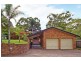 86 Duncan Street, Vincentia NSW 2540