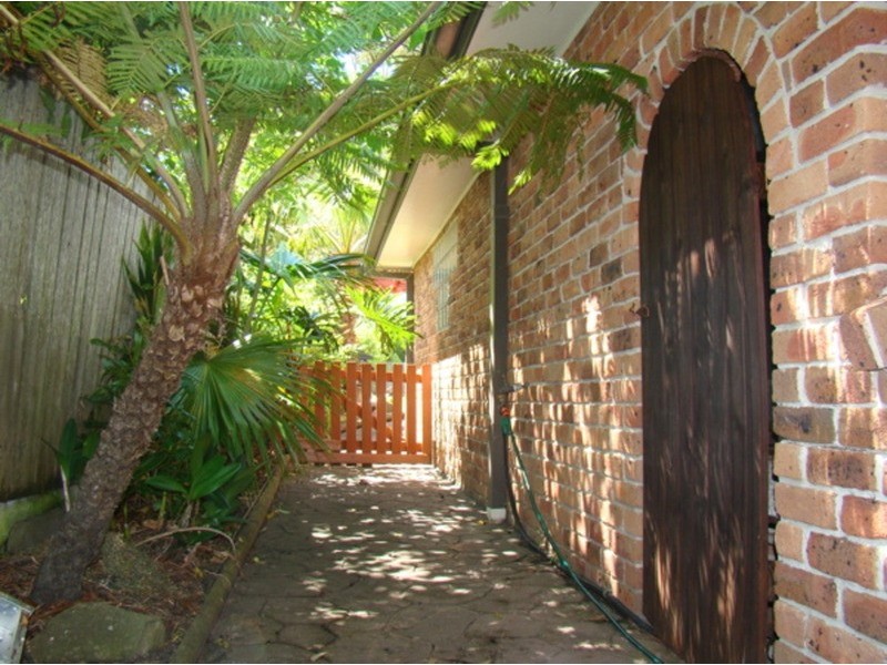 86 Duncan Street, Vincentia NSW 2540