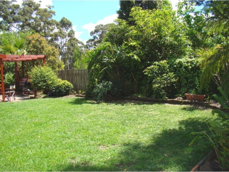 86 Duncan Street, Vincentia NSW 2540