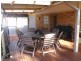 30 Knowles Street, Vincentia NSW 2540