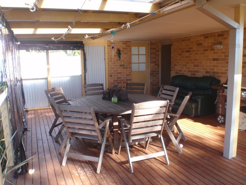 30 Knowles Street, Vincentia NSW 2540