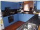 30 Knowles Street, Vincentia NSW 2540