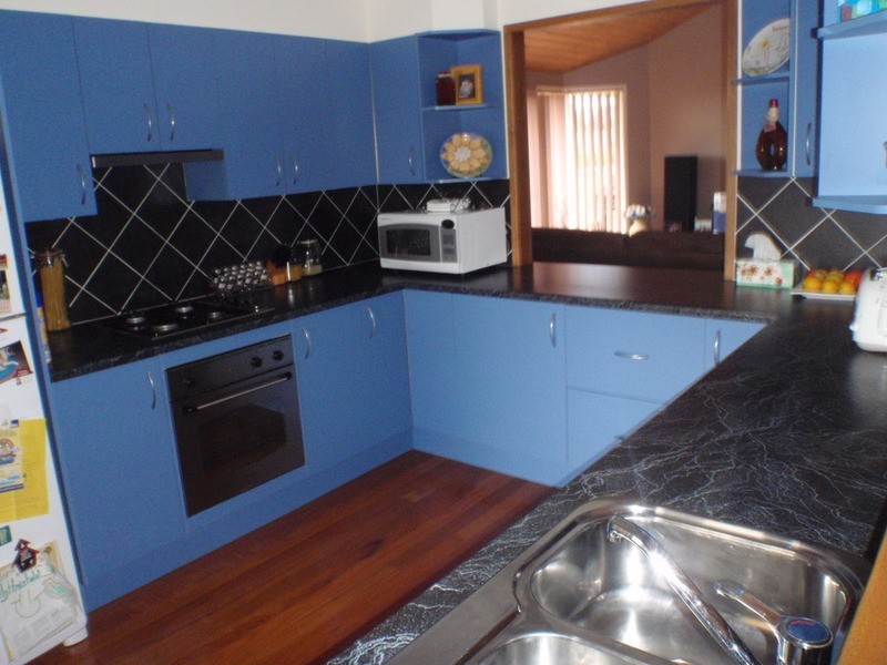 30 Knowles Street, Vincentia NSW 2540