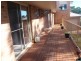 30 Knowles Street, Vincentia NSW 2540