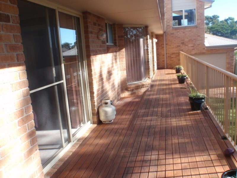 30 Knowles Street, Vincentia NSW 2540