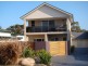 2/6 Morton Street, Huskisson NSW 2540