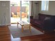 2/6 Morton Street, Huskisson NSW 2540