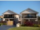 2/6 Morton Street, Huskisson NSW 2540