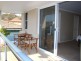 2/6 Morton Street, Huskisson NSW 2540