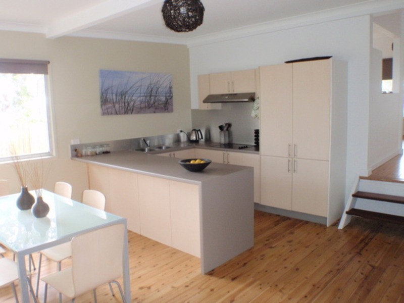 18 Bess Street, Vincentia NSW 2540