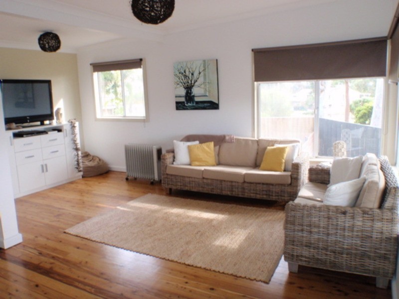 18 Bess Street, Vincentia NSW 2540