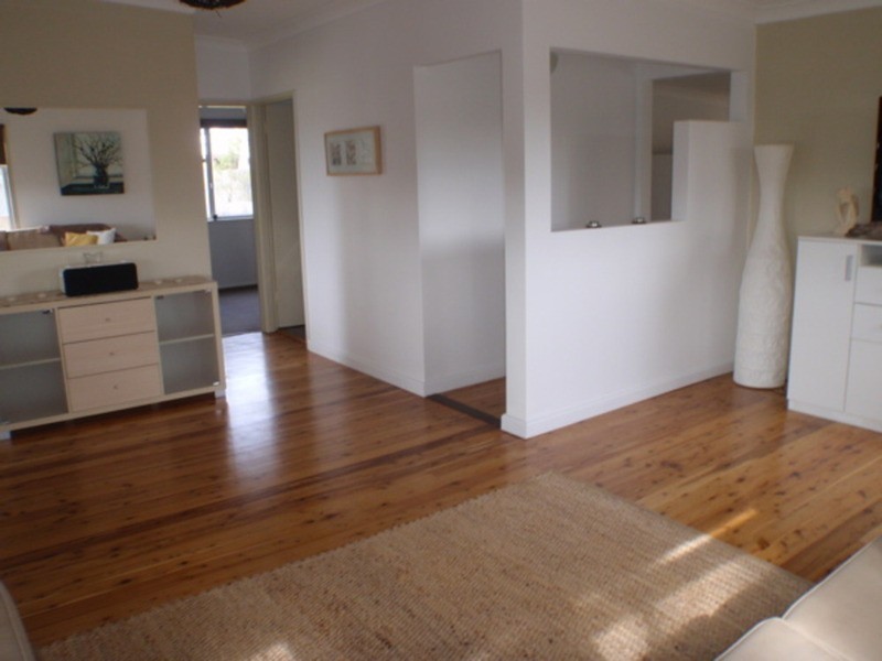 18 Bess Street, Vincentia NSW 2540