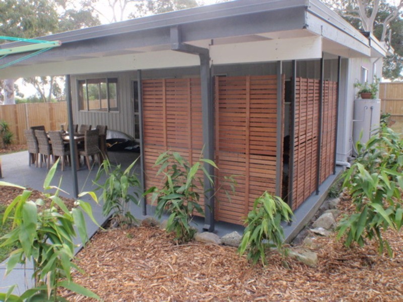 18 Bess Street, Vincentia NSW 2540