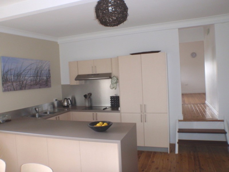 18 Bess Street, Vincentia NSW 2540