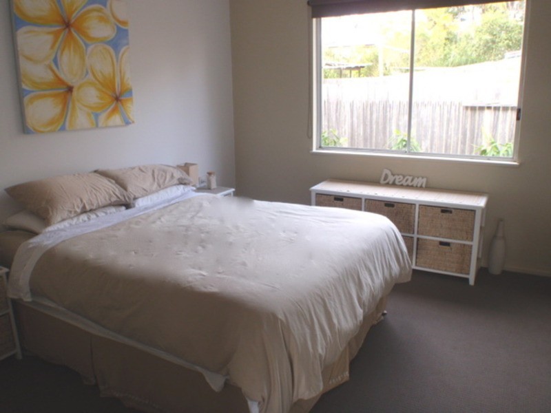 18 Bess Street, Vincentia NSW 2540