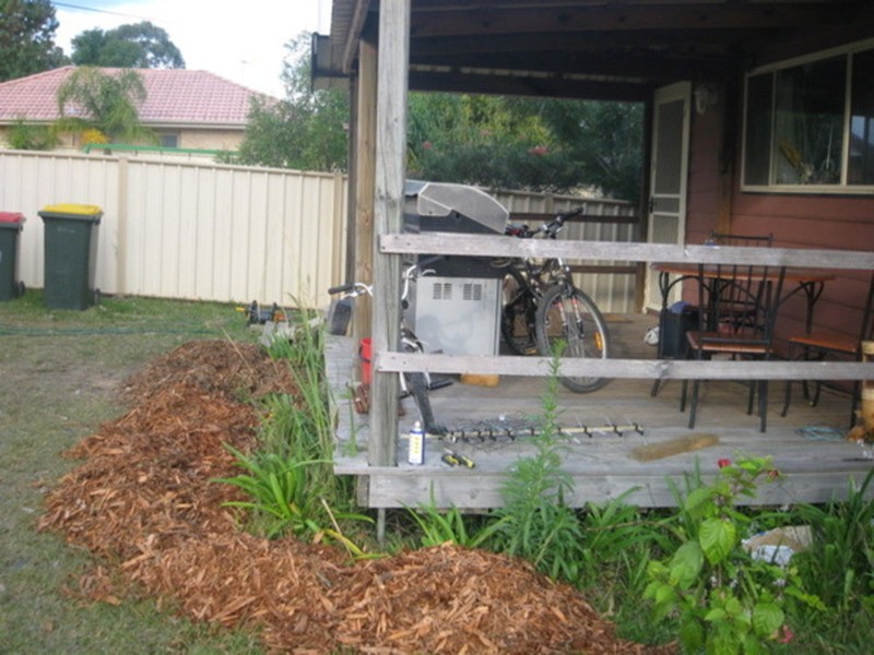 2 Dorothy Avenue, Basin View NSW 2540