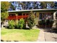 159 Larmer Avenue, Sanctuary Point NSW 2540