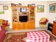 159 Larmer Avenue, Sanctuary Point NSW 2540