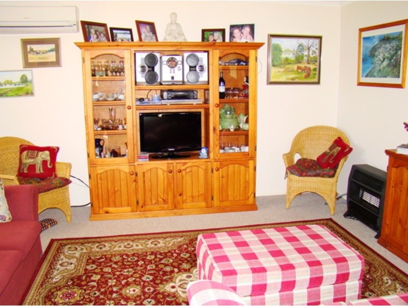 159 Larmer Avenue, Sanctuary Point NSW 2540