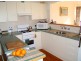 159 Larmer Avenue, Sanctuary Point NSW 2540