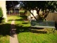159 Larmer Avenue, Sanctuary Point NSW 2540