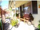 159 Larmer Avenue, Sanctuary Point NSW 2540