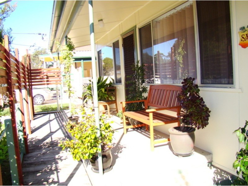 159 Larmer Avenue, Sanctuary Point NSW 2540