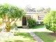 159 Larmer Avenue, Sanctuary Point NSW 2540