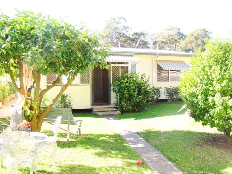 159 Larmer Avenue, Sanctuary Point NSW 2540