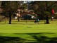 159 Larmer Avenue, Sanctuary Point NSW 2540