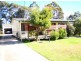 159 Larmer Avenue, Sanctuary Point NSW 2540