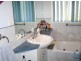 159 Larmer Avenue, Sanctuary Point NSW 2540