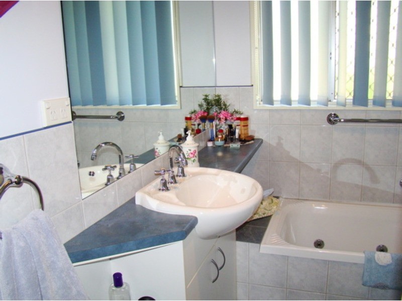 159 Larmer Avenue, Sanctuary Point NSW 2540