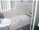 159 Larmer Avenue, Sanctuary Point NSW 2540