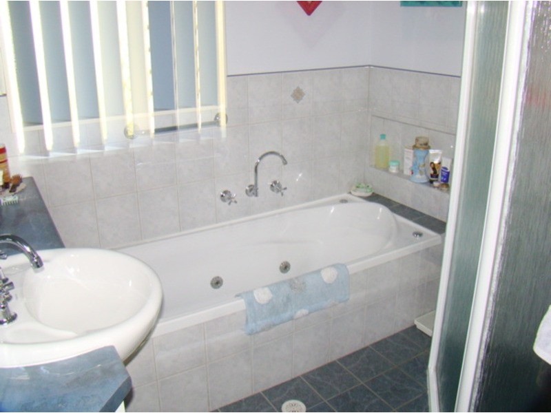 159 Larmer Avenue, Sanctuary Point NSW 2540