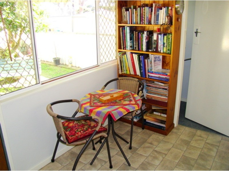 159 Larmer Avenue, Sanctuary Point NSW 2540