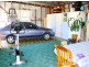 159 Larmer Avenue, Sanctuary Point NSW 2540
