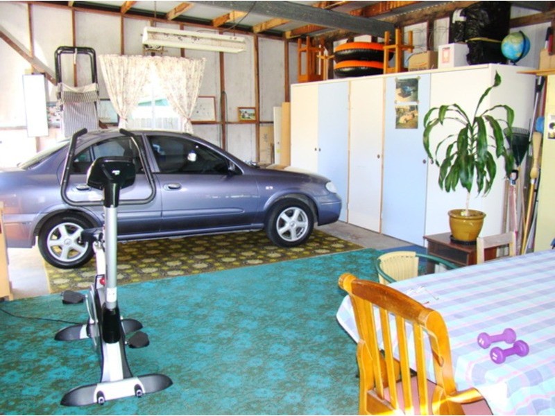 159 Larmer Avenue, Sanctuary Point NSW 2540