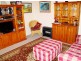 159 Larmer Avenue, Sanctuary Point NSW 2540