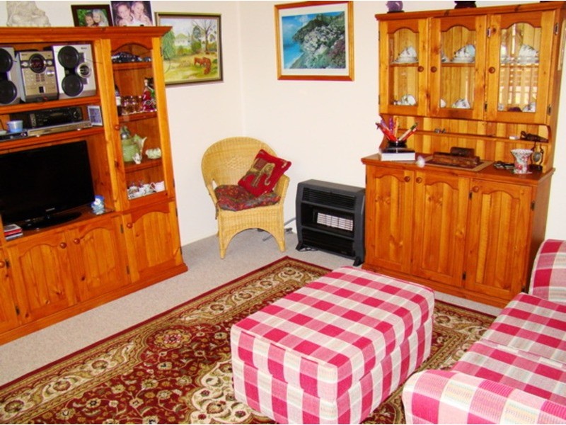 159 Larmer Avenue, Sanctuary Point NSW 2540