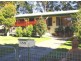 159 Larmer Avenue, Sanctuary Point NSW 2540