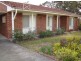 110 Links Avenue, Sanctuary Point NSW 2540