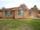 52 Leumeah Street, Sanctuary Point NSW 2540