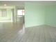 52 Leumeah Street, Sanctuary Point NSW 2540
