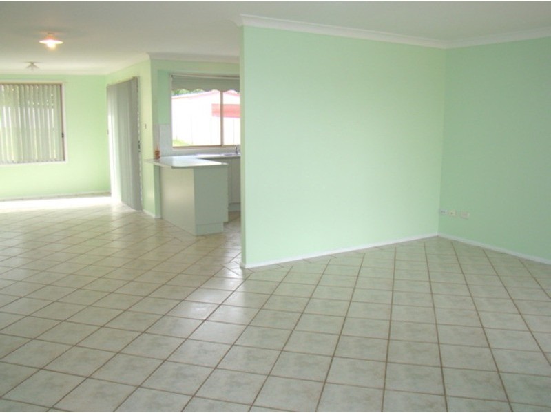 52 Leumeah Street, Sanctuary Point NSW 2540