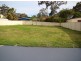 52 Leumeah Street, Sanctuary Point NSW 2540