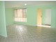 52 Leumeah Street, Sanctuary Point NSW 2540