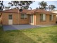 52 Leumeah Street, Sanctuary Point NSW 2540