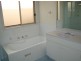 52 Leumeah Street, Sanctuary Point NSW 2540