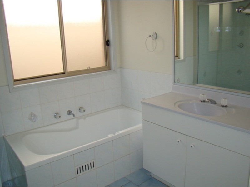 52 Leumeah Street, Sanctuary Point NSW 2540